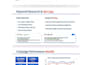 set up and manage your google ads adwords ppc campaigns